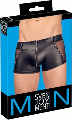 Produktbild von Svenjoyment Herren Pants L