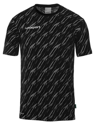 Obrázek produktu pro Trička Uhlsport Progressive 28 100226601