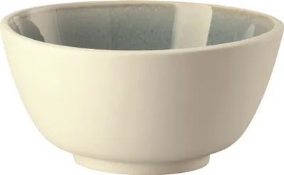Produktbild von Rosenthal 21540-405253-60721, Beige, 0,62 l, Junto, 14 cm, 140 mm