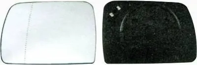 Produktbild von DAYCO Kit verteilen + Pompe KTBWP3100