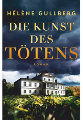 Obrázok produktu pre Die Kunst des Tötens