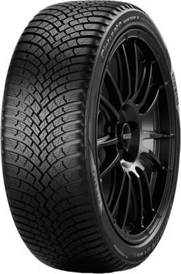 Immagine prodotto di 215/55R17 98V Cinturato Winter 3 Xl