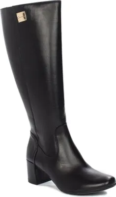 Obrázok produktu pre Maciejka Obuv 0624801007