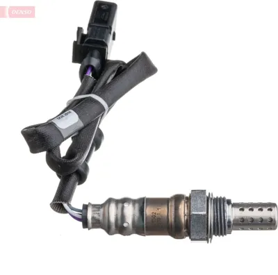 Immagine prodotto di Sonda lambda