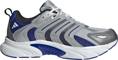 Produktbild von Schuhe Adidas Climacool Ventania ID4018