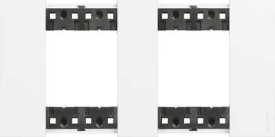 Obrázek produktu pro Legrand BTKA4802M2KM, 1 kusů