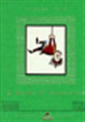 Obrázok produktu pre A Book Of Nonsense