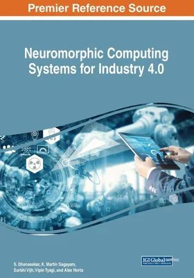 Produktbild von Neuromorphic Computing Systems for Industry 4.0