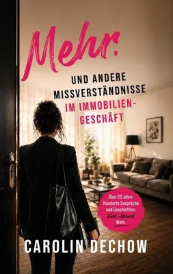 Produktbild von Mehr.