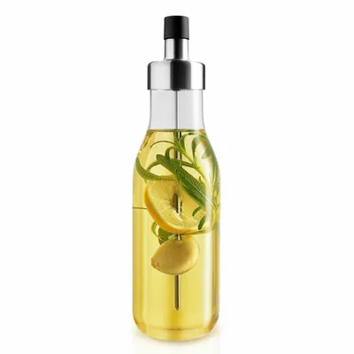 Obrázok produktu pre Eva Solo fľaša na olej alebo ocot MyFlavour 500 ml