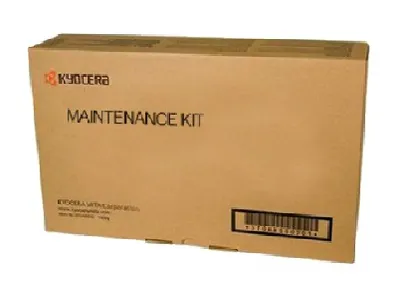 Immagine prodotto di KYOCERA MK-6335 Originale 1 pz