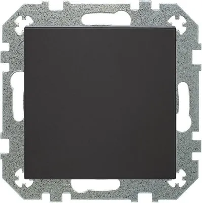 Immagine prodotto di Liregus Ij1.10-203-01.R/On59 Switch
