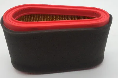 Produktbild von Luftfilter Für Ggp Stiga 118550199/0