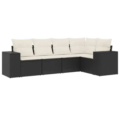 Obrázok produktu pre VidaXL 3254863, 5 kusov