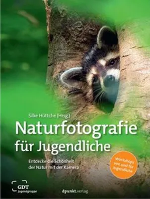 Image de Naturfotografie für Jugendliche