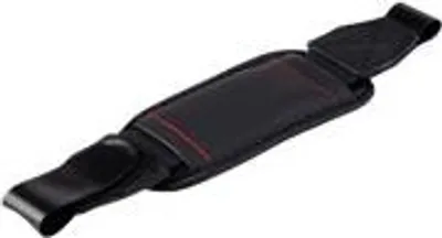 Image de Honeywell Hand Strap 3 In 1, 50137174-001
