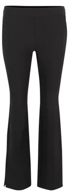 Immagine prodotto di Pantaloni da jogging da donna realizzati con materiali di alta qualità