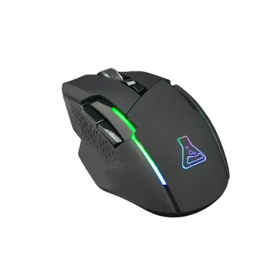 Image de Souris Gaming Ss/fil Rgb .7200 Dpi. - The G-lab