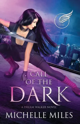 Produktbild von Call of the Dark