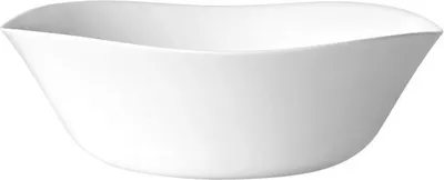Zdjęcie produktu dla Miska na sałatkę Parma (25 x 8,2 cm)