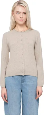 Image de Only WIP 501803300011 in BEIGE MELANGE color size large