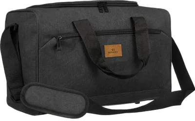 Immagine prodotto di Borsa sportiva R-TS101-T-7453 Nero