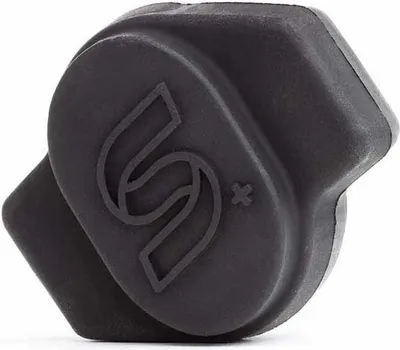 Produktbild von Cane Creek eeSilk+ Elastomer, extra soft/1