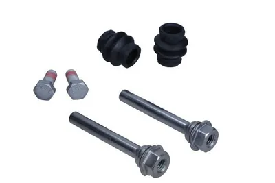 Produktbild von MAXGEAR 49-1937 Führungshülsensatz Bremssattel Hinten Links Hinten Rechts für VW Golf IV Schrägheck (1J1) trw/lucas Bremsanlage
