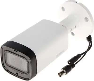 Produktbild von Dahua Hac-hfw1200rp-z 2mp 2.7-12 Mm Überwachungskamera    One Size