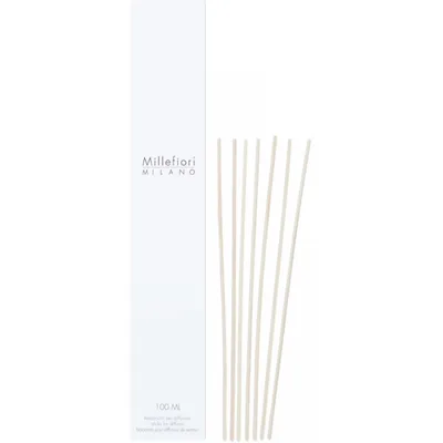Produktbild von Millefiori Milano Reed Ersatzstäbchen für 100 ml