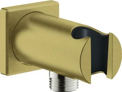 Zdjęcie produktu dla GROHE 26659GN0, Stal szczotkowana