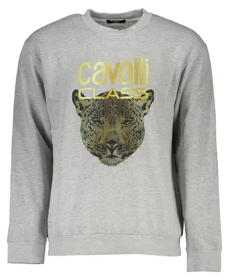 Immagine prodotto di Felpe Cavalli Class qxt66bcf062gr05014xl