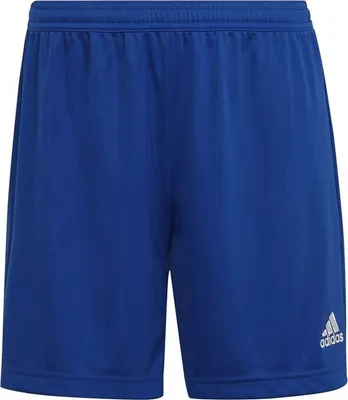 Produktbild von Pantaloncini adidas Entrada 22 W HH9998 Sweatshirt adidas Größe: 2XL,