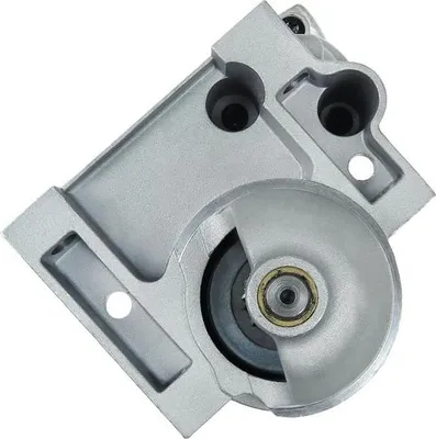 Produktbild von Anlasser Jeep Wrangler Cherokee 2.5