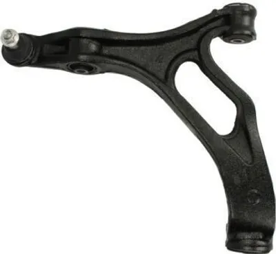 Produktbild von Lenker, Radaufhängung REINHOCH RH04-0039