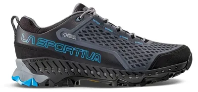 Immagine prodotto di Scarpe La Sportiva Spire GTX ZFHS094G03B14