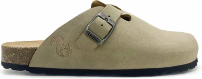 Produktbild von thies Sandalen für Damen