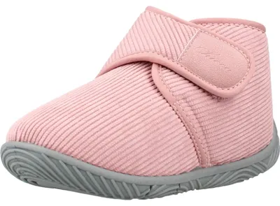 Image de Chicco Bota Baja Tambol Couleur Rose
