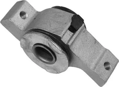 Produktbild von Lagerung Lenker für FIAT MULTIPLA (186) 270110 A.B.S.