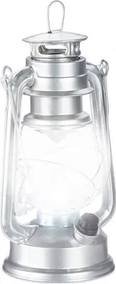Obrázok produktu pre LED lampa Storm