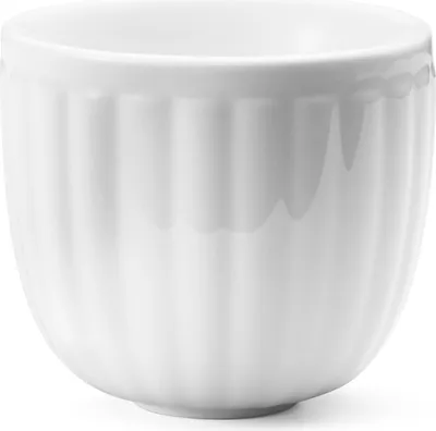 Productafbeelding van Georg Jensen - BERNADOTTE thermosbeker, 20 cl, 2 stuks