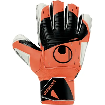Produktbild von uhlsport Soft Resist+ Flex Frame
