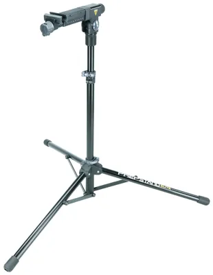 Produktbild von Topeak PrepStand Elite - E-Bike Montageständer
