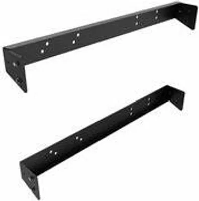 Obrázok produktu pre Kindermann Adapterset DisplayShift2/Sprinte (4004000203)