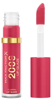 Immagine prodotto di MAX FACTOR | 2000 CALORIE | Labbra