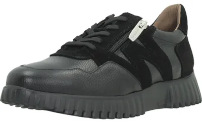 Image de Wonders A4424 Wild Trend Couleur Noir