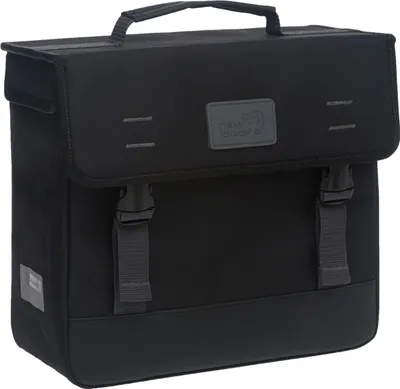 Image de New Looxs Sac à main New Looxs Origin Single  Noir