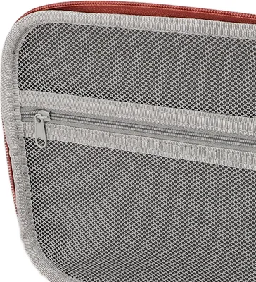 Image de Sac de transport pour NEO EVA Sac de voyage portable Télécommande pour drone Autres accessoires Orange