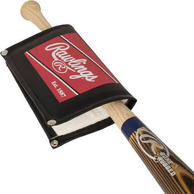 Image de Applicateur de résine de pin Rawlings Pro