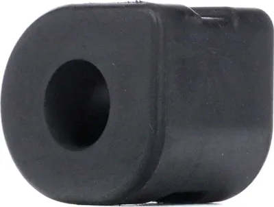 Immagine prodotto di Cuscinetto, stabilizzatore